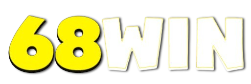 68wingbnet